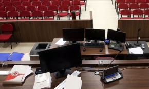 FETÖ'nün İstanbul'daki güncel kadın yapılanması çökertildi