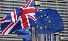 AB ile İngiltere arasındaki Brexit müzakereleri Türkiye'ye nasıl yansıyacak?