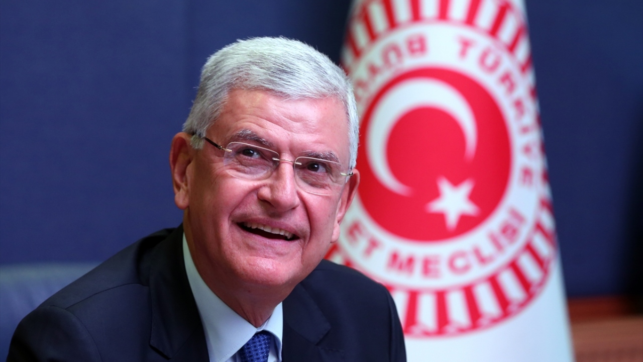 193 ülkenin temsil edildiği BM Genel Kurulunda 192 üye ülke oy kullandı. 