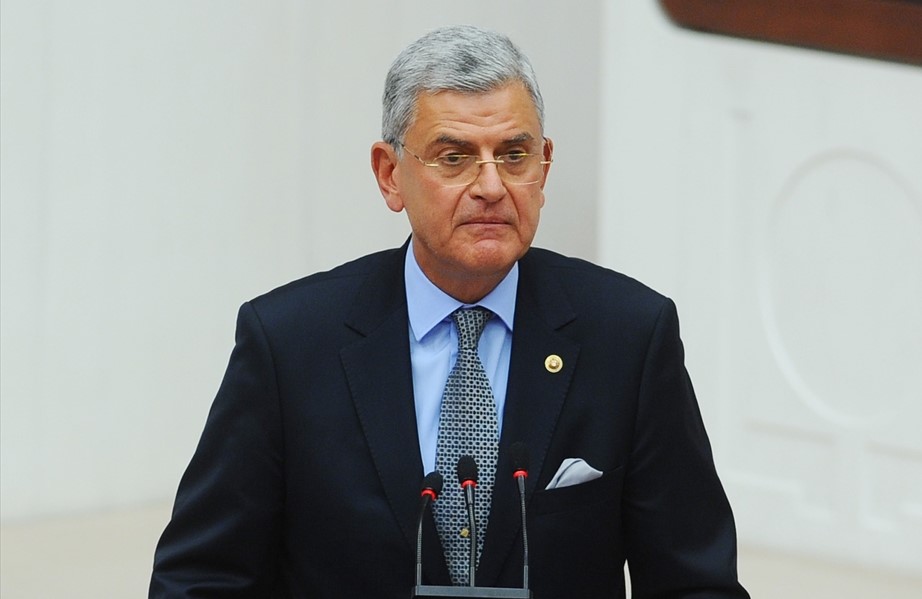 BM Genel Kurulu Başkanı, oturumları yönetiyor ve Kurulun işleyişini düzenliyor. Genel Kurul ayrıca her yıl BM`nin bütçesini belirliyor ve kontrol ediyor. 