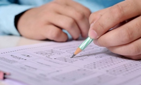 LGS için geri sayım sürüyor