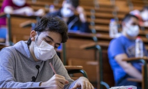 Uzmanlardan ailelere LGS tavsiyeleri