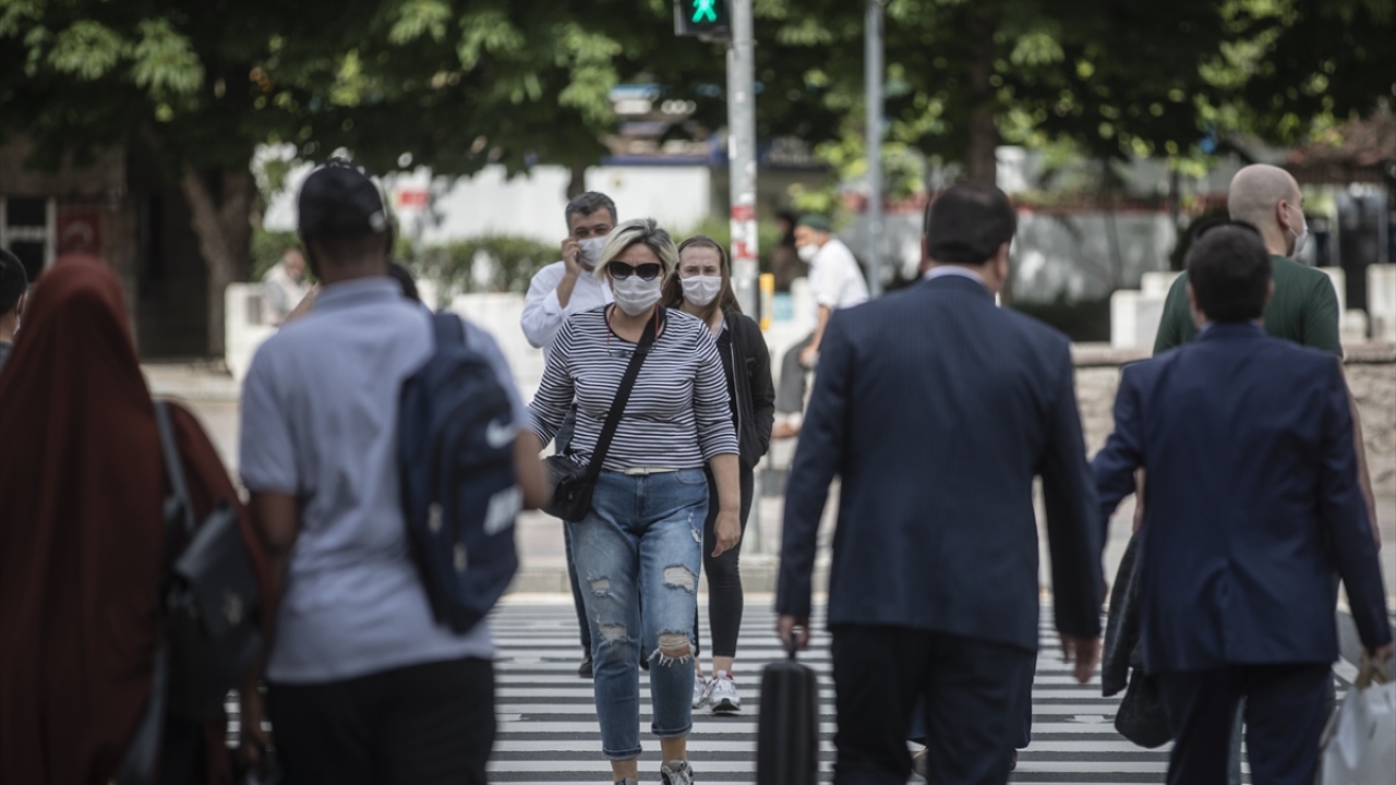 Umumi Hıfzısıhha Kanunu Madde 282: