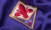 Fiorentina'da futbolcu maaşlarında indirim yapılacak