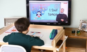 Eğitim öğretim yılı bugün sona erecek