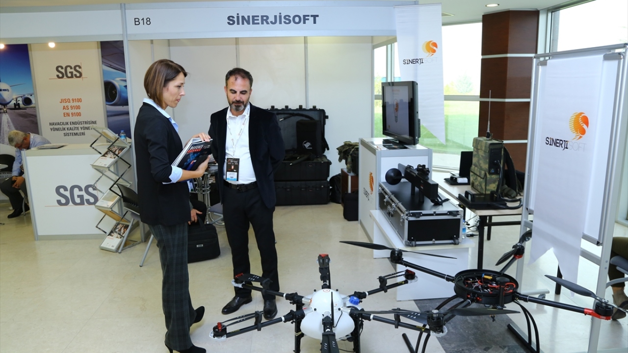 Engeller sanal buluşmalarla aşılacak