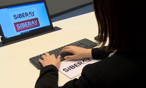 Güvenli internet için yeni proje: Siberay