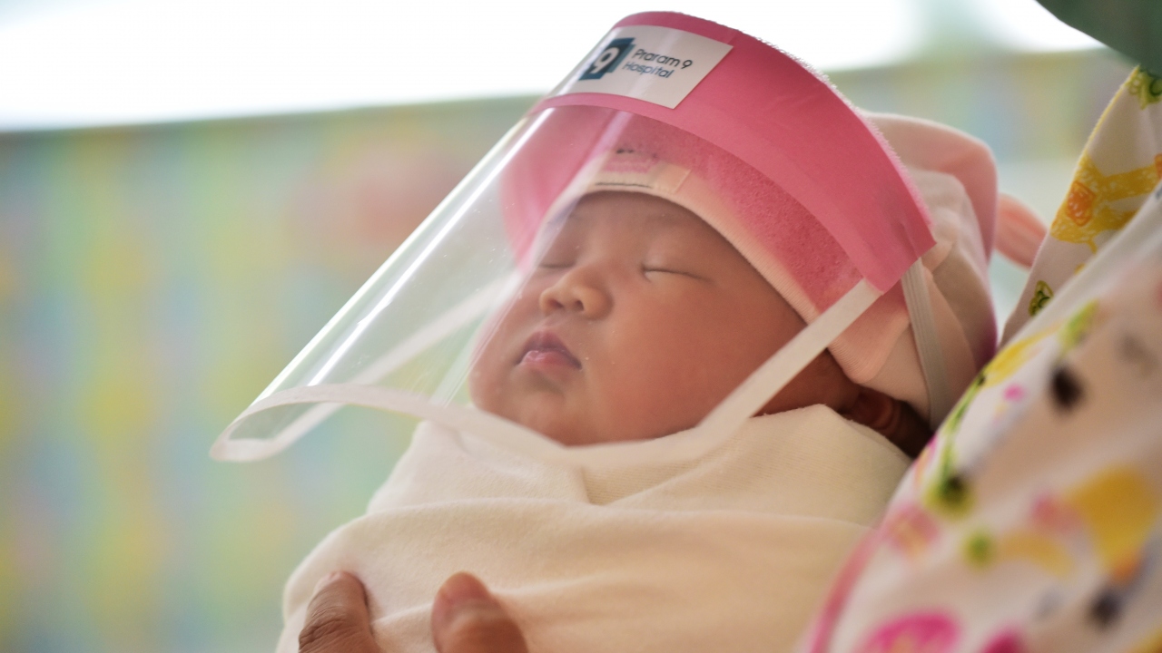 COVID-19`a yakalanan 4 milyon 788 bin 11 kişi iyileşti, halen 3 milyon 749 bin 994 hasta tedavi görüyor.