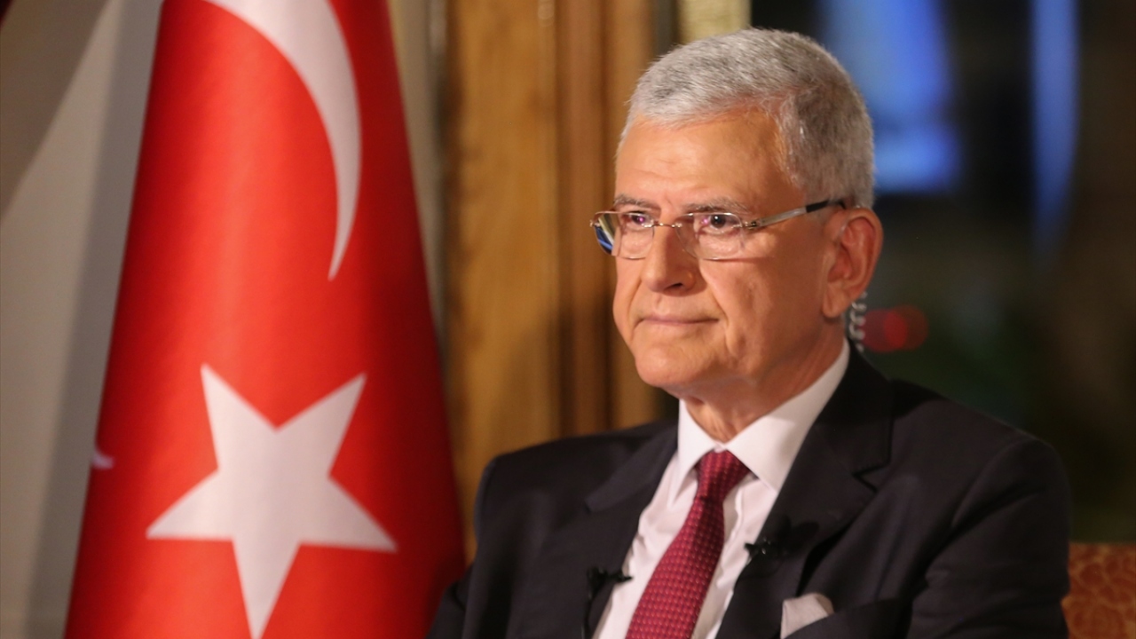 Bozkır, Birleşmiş Milletler Genel Kurulu ve Ekonomik ve Sosyal Konsey’in (EKOSOK) gündemlerinin, genelde birbirini tamamlayan, ancak kimi zaman çakışan nitelikte olduğunu kaydetti.