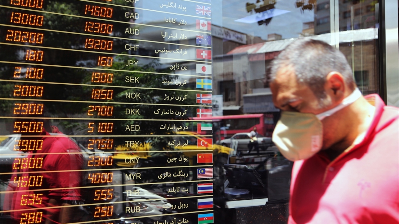 Doğrudan yabancı yatırımlar geçen yıl 1,5 milyar dolara indi