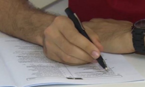 YKS'de nasıl bir strateji izlenmeli?