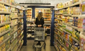 Taklit ve tağşişe 500 bin liraya kadar ceza geliyor