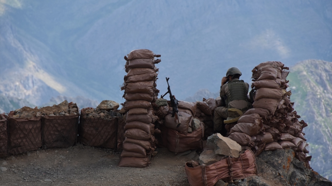 "Bölgeyi turizme kazandıracağız"