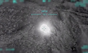 Pençe-Kaplan Operasyonu'nda 5 terörist etkisiz hale getirildi