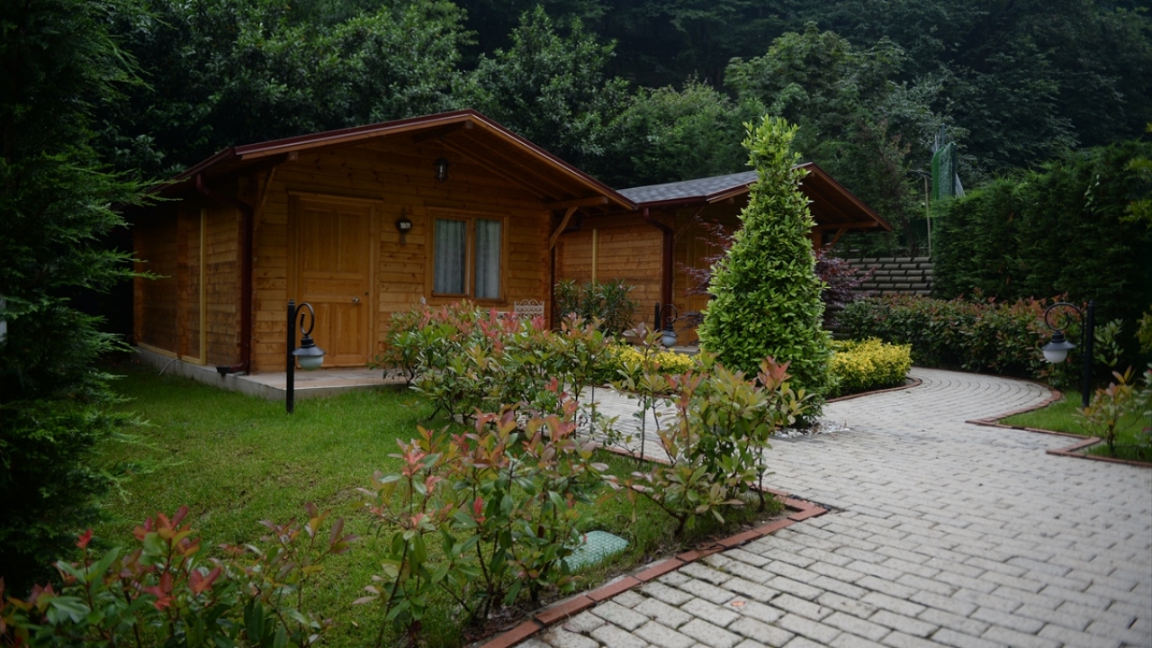 Gezgin, normalleşme süreciyle yoğun talep aldıklarını, özellikle İstanbul, Ankara ve Kocaeli`nin bu konuda başı çektiğini ifade etti.