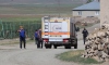 Siirt'te baraj gölünün alabalık yetiştiriciliğine uygunluğu araştırılıyor