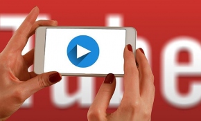 Fenomenlik tutkusu nelere yol açabilir?