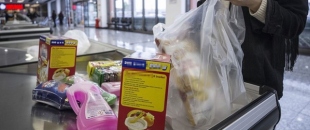 Yarın marketler açık mı? Hafta sonu sokağa çıkma kısıtlaması...