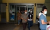 Tokat'ta FETÖ'nün yeniden yapılanmasına yönelik soruşturmada 9 kişi tutuklandı