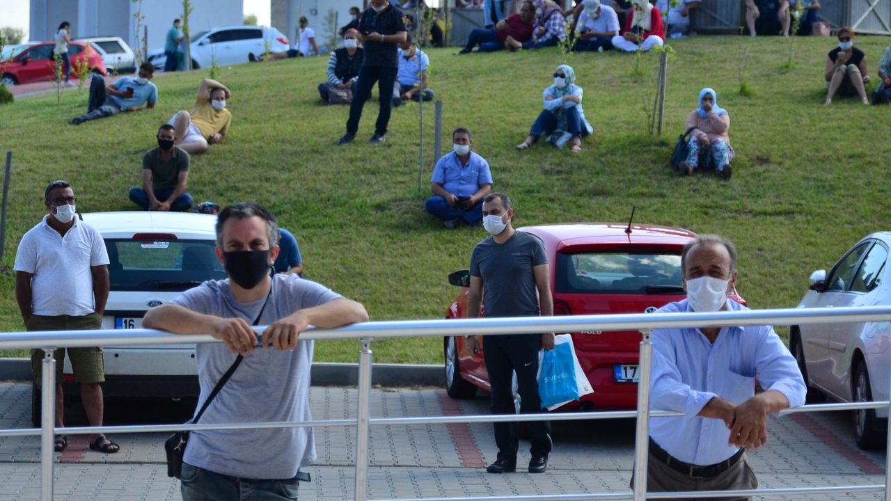 Çanakkale