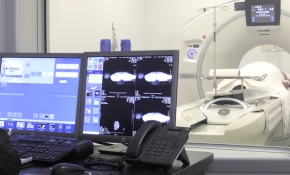 Her isteyen mide küçültme ameliyatı olamayacak