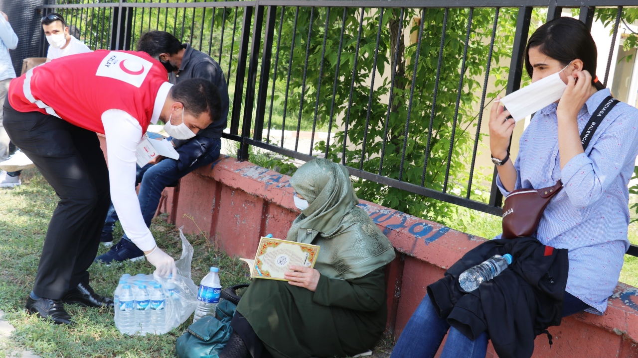 Ağrı