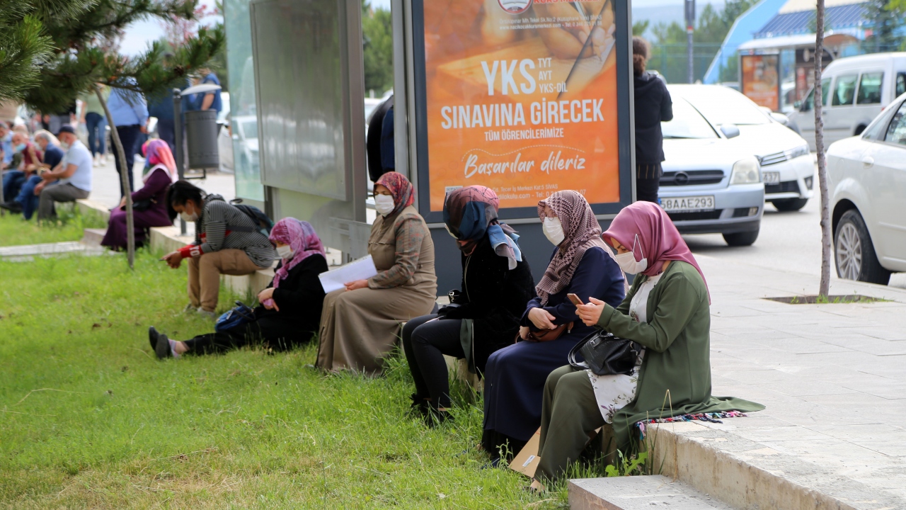 Sivas