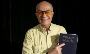 TRT Eski Başspikeri Cihangir Göker Hayatını Kaybetti