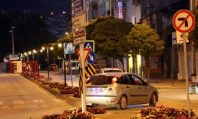 Marmaris Kaymakamı Aksoy: Olumsuz durum söz konusu değil