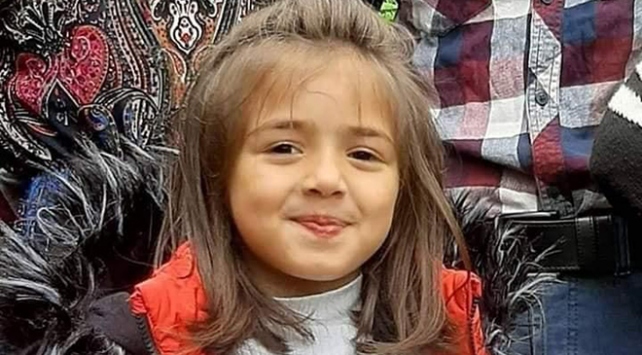 İcilli köyünde 27 Haziran Cumartesi akşamı evine dönmeyen 7 yaşındaki İkranur Tirsi`nin ailesinin durumu jandarma ekiplerine bildirmesi üzerine arama başlatılmıştı