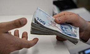 Yurt dışında çalışanlar artık Türkiye'den emekli aylığı alabilecek