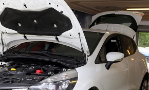 İkinci el oto satışında yeni dönem başlıyor