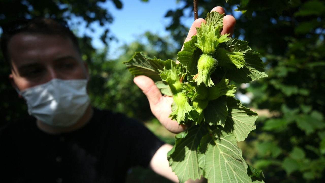 "Temennimiz güzel bir sezon geçirmek"
