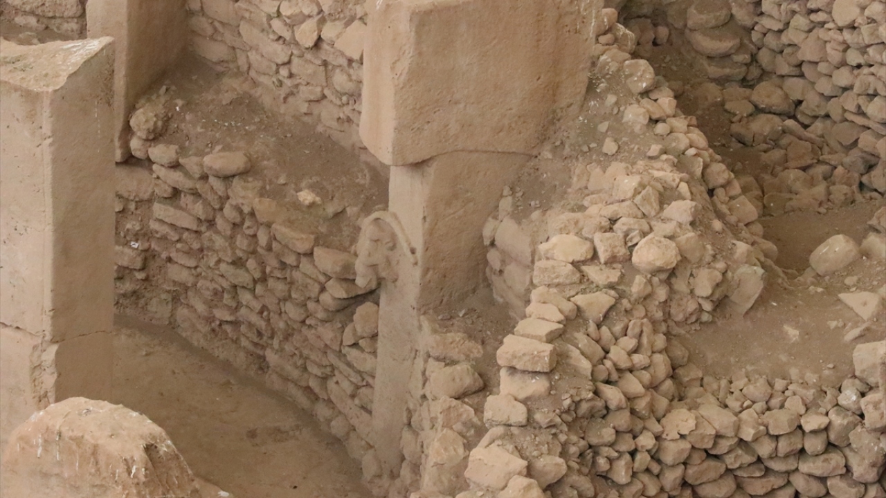 "Turizmde altın çağını yaşadı"