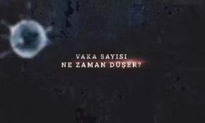Vaka sayısı ne zaman düşer?