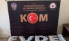 Şanlıurfa'da sahte para operasyonunda gözaltına alınan 6 şüpheli tutuklandı