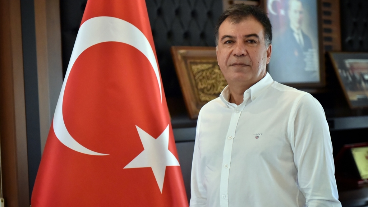 Tarsus Ticaret ve Sanayi Odası (TSO) Başkanı Ruhi Koçak, yaptığı açıklamada, coğrafi işaret tescil belgesi bulunan yöresel lezzetlerin, ilçenin tanıtımına büyük katkı sağladığını söyledi. 