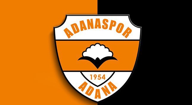 Adanaspor 13 yıl sonra 2. Lig'de mücadele edecek