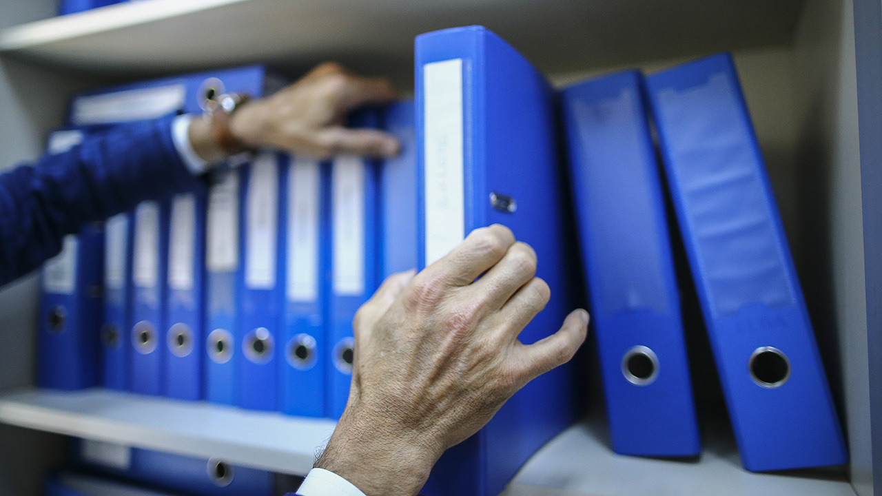 Haziran enflasyonu açıklandı