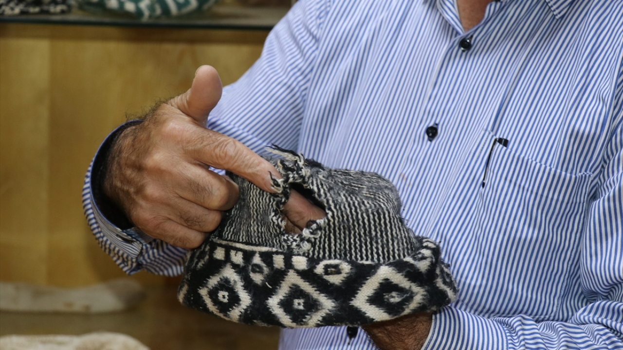 Katliamın acısının aradan geçen süreye rağmen ilk günkü gibi taze olduğu köyde yaşayan vatandaşlar, çeyrek asır önce yaşadıkları ve halen dinmeyen acılarını hafızalarından silemiyor. 