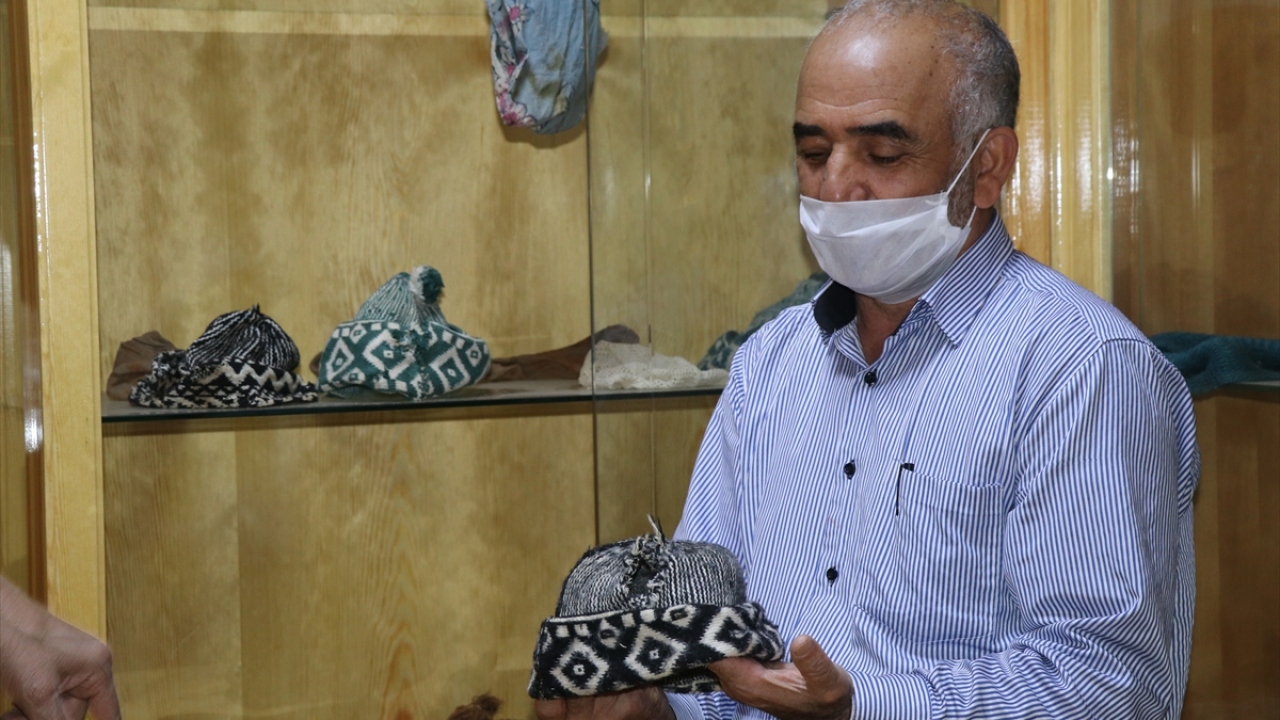 Köyde, şehit edilenler her yıl olayın yaşandığı tarihte törenle anılıyor. Özellikle yaz aylarında köylerine gelen vatandaşlar, Başpınar köyündeki şehitlik ve köydeki şehitlik anıtında dua ediyor. 