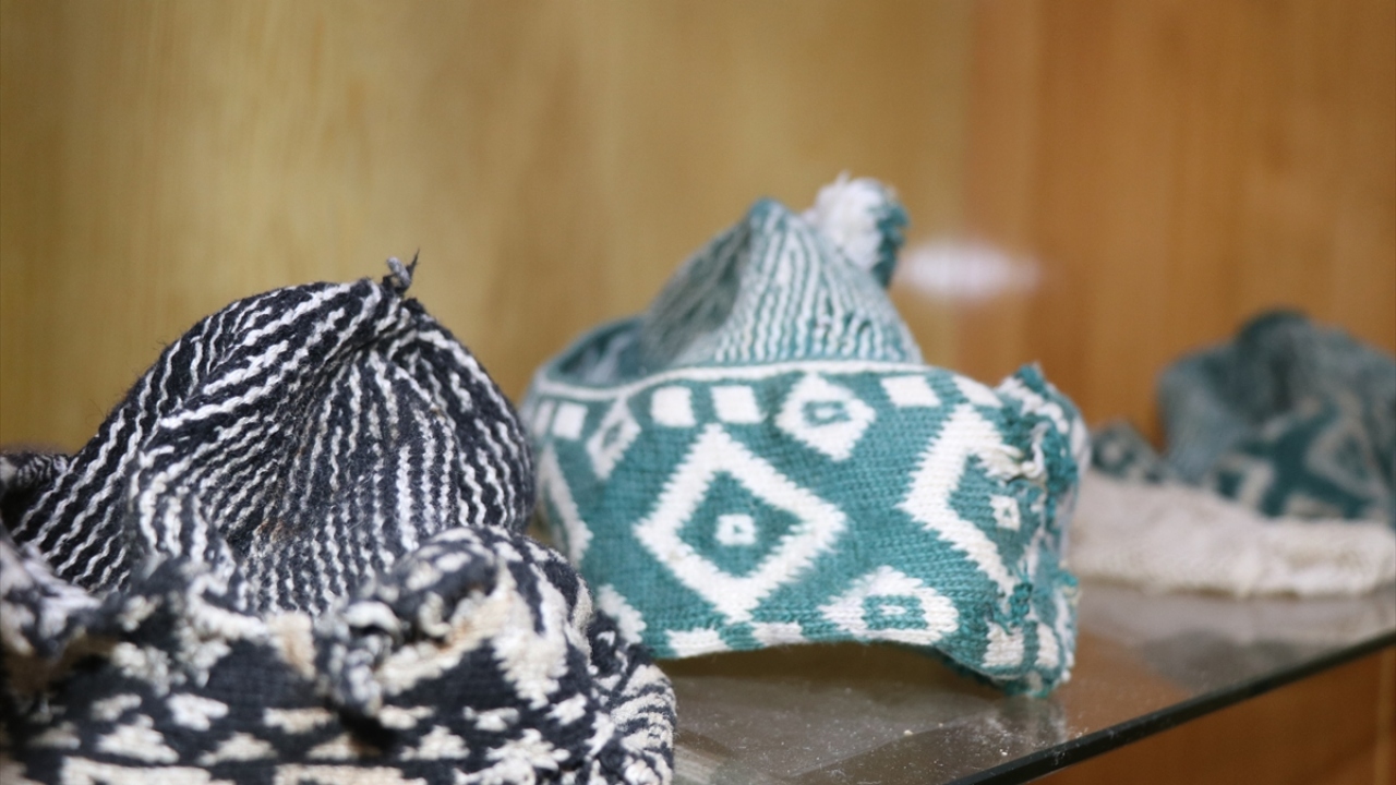 "Başbağlar bir katliam değil bir soykırım"