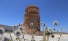 Hasankeyf yeni yüzüyle misafirlerini bekliyor