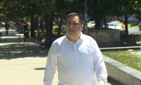 Sahte psikolog tedavi için üç arsasını ve yazlığını istedi