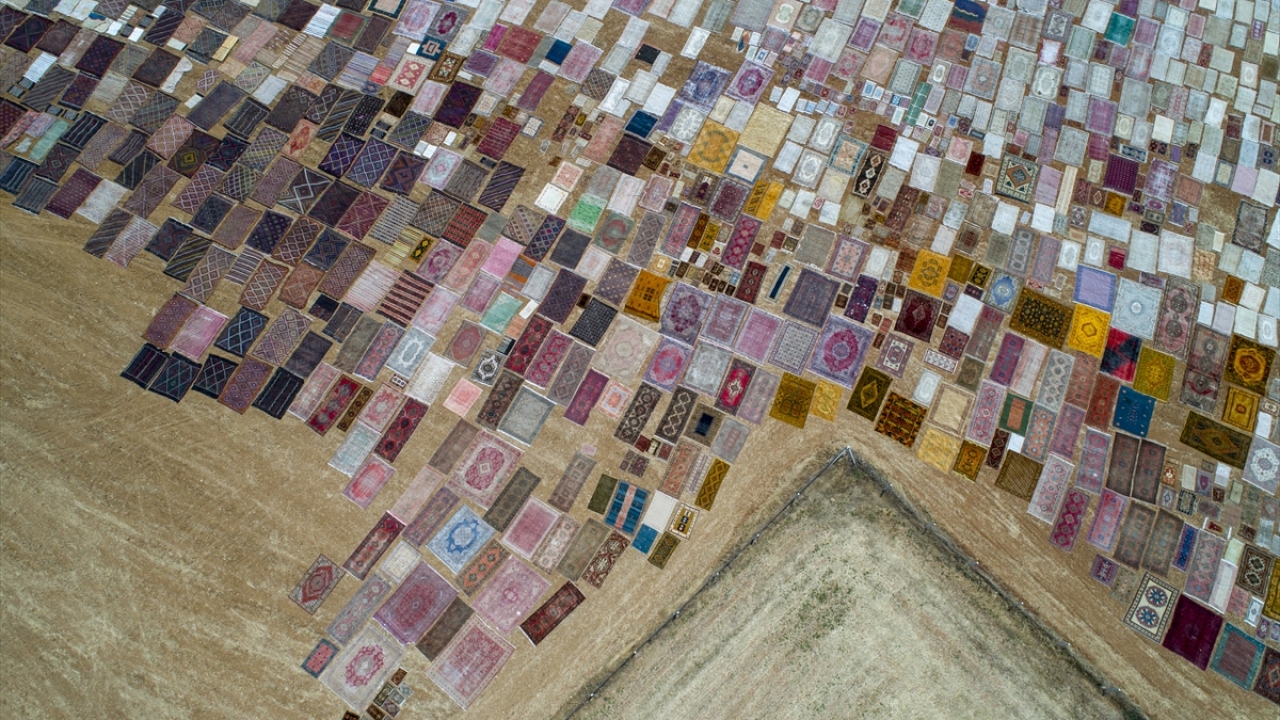 Börekçi, yeni tip koronavirüs (Covid-19) nedeniyle satışların yavaşladığını ancak yeni normalleşmeyle sektörün hareketleneceğini bildirdi. 