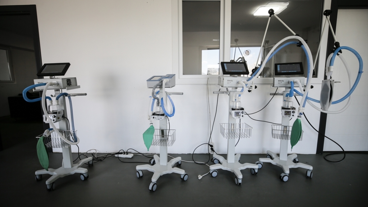 İhracat yüzde 10`dan yüzde 95`e fırladı