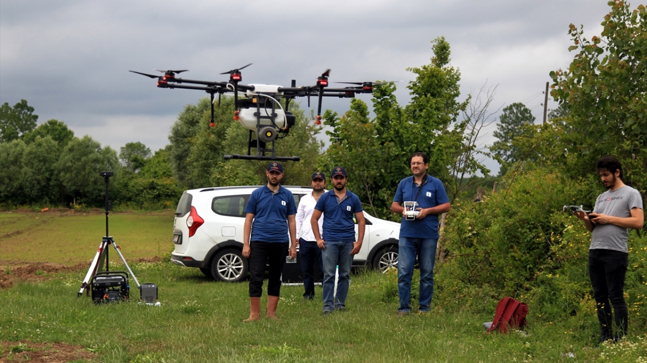 Türkiye geneline yaygınlaştırılacak