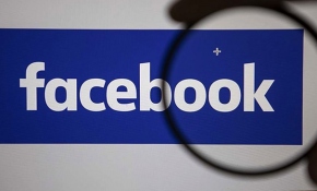 Facebook eleştirilerin odağında
