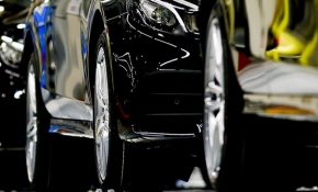 Dizel araç dönemi bitiyor mu?