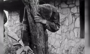 Bosna Savaşı'nın sembol ismi hayatını kaybetti